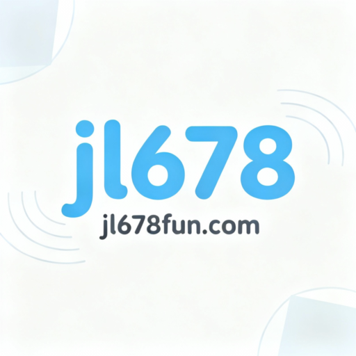 jl678