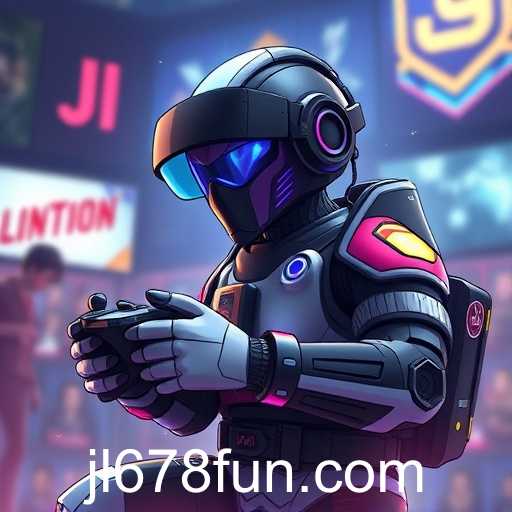 The Evolution of Online Gaming Platforms