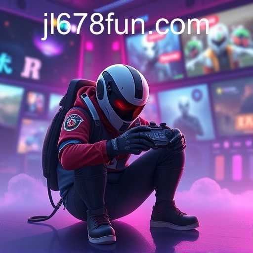 The Evolution of Online Gaming Communities