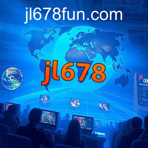 Gaming Trends Explode Amid Cultural Shift