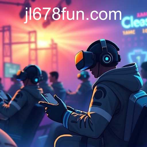 The Rise of Online Gaming in 2026