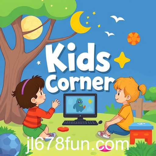 The Rise of Online English Game Platforms