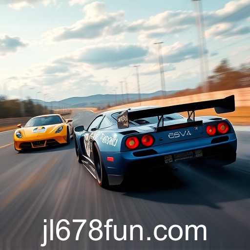 The Rise of Virtual Board Games